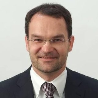 Clemens Saur