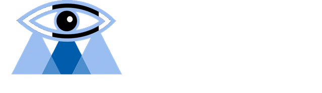 NeuroControls