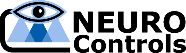 NeuroControls