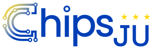 Chips Joint Undertaking