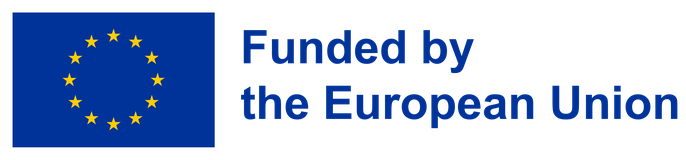 Funded by the European Union