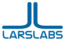 LarsLabs