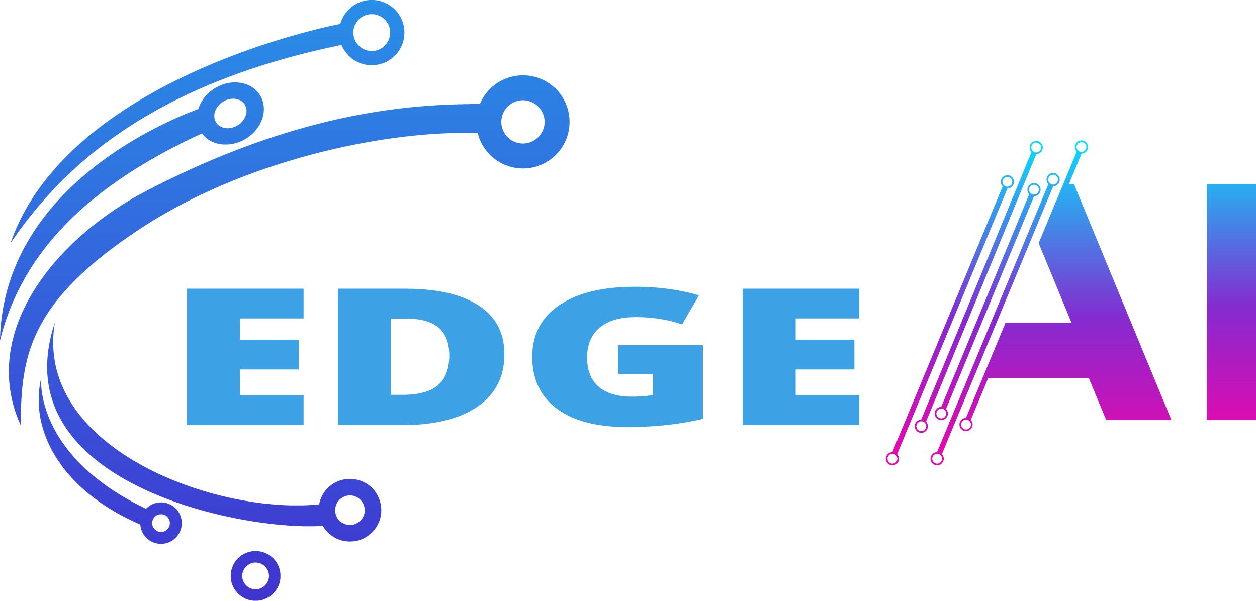 EdgeAI